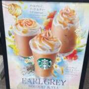 ヒメ日記 2025/06/23 14:51 投稿 わこ 京都回春性感マッサージ倶楽部