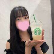 ヒメ日記 2025/06/23 19:48 投稿 わこ 京都回春性感マッサージ倶楽部