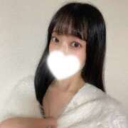 ヒメ日記 2025/06/24 21:08 投稿 わこ 京都回春性感マッサージ倶楽部