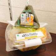 ヒメ日記 2025/06/24 21:58 投稿 わこ 京都回春性感マッサージ倶楽部