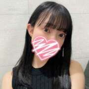 ヒメ日記 2025/06/25 03:18 投稿 わこ 京都回春性感マッサージ倶楽部