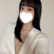 ヒメ日記 2025/06/25 08:08 投稿 わこ 京都回春性感マッサージ倶楽部