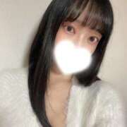 ヒメ日記 2025/06/25 15:19 投稿 わこ 京都回春性感マッサージ倶楽部