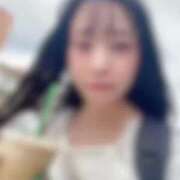 ヒメ日記 2025/06/25 16:18 投稿 わこ 京都回春性感マッサージ倶楽部