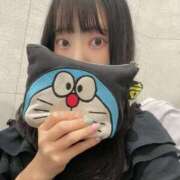 ヒメ日記 2025/06/25 17:18 投稿 わこ 京都回春性感マッサージ倶楽部