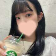 ヒメ日記 2025/06/27 08:08 投稿 わこ 京都回春性感マッサージ倶楽部