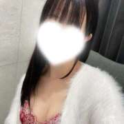 ヒメ日記 2025/06/27 12:48 投稿 わこ 京都回春性感マッサージ倶楽部