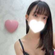 ヒメ日記 2025/06/27 21:18 投稿 わこ 京都回春性感マッサージ倶楽部