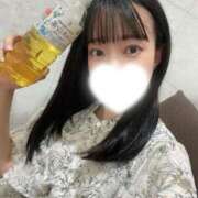 ヒメ日記 2025/07/03 20:18 投稿 わこ 京都回春性感マッサージ倶楽部