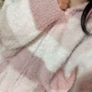 ヒメ日記 2025/07/04 12:48 投稿 わこ 京都回春性感マッサージ倶楽部