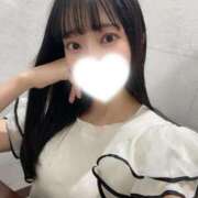 ヒメ日記 2025/07/04 14:42 投稿 わこ 京都回春性感マッサージ倶楽部