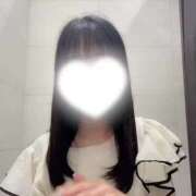 ヒメ日記 2025/07/04 15:38 投稿 わこ 京都回春性感マッサージ倶楽部