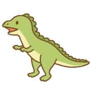 ヒメ日記 2025/07/04 17:08 投稿 わこ 京都回春性感マッサージ倶楽部