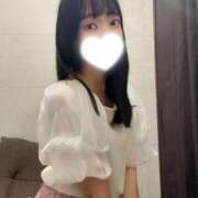 ヒメ日記 2025/07/04 17:58 投稿 わこ 京都回春性感マッサージ倶楽部