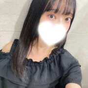 ヒメ日記 2025/07/05 17:08 投稿 わこ 京都回春性感マッサージ倶楽部