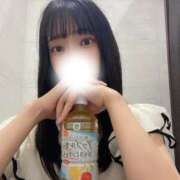 ヒメ日記 2025/07/05 18:21 投稿 わこ 京都回春性感マッサージ倶楽部