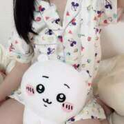 ヒメ日記 2025/07/09 08:19 投稿 わこ 京都回春性感マッサージ倶楽部