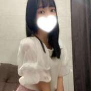 ヒメ日記 2025/07/10 15:18 投稿 わこ 京都回春性感マッサージ倶楽部