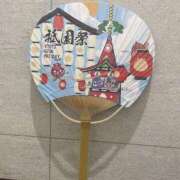 ヒメ日記 2025/07/10 16:28 投稿 わこ 京都回春性感マッサージ倶楽部