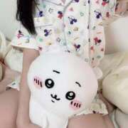 ヒメ日記 2025/07/11 07:58 投稿 わこ 京都回春性感マッサージ倶楽部