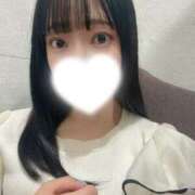 ヒメ日記 2025/07/11 15:38 投稿 わこ 京都回春性感マッサージ倶楽部