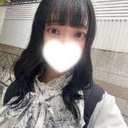 ヒメ日記 2025/07/11 17:22 投稿 わこ 京都回春性感マッサージ倶楽部