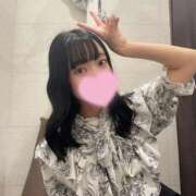 ヒメ日記 2025/07/12 20:42 投稿 わこ 京都回春性感マッサージ倶楽部