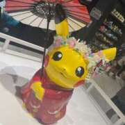 ヒメ日記 2025/07/17 12:48 投稿 わこ 京都回春性感マッサージ倶楽部