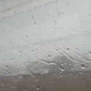 ヒメ日記 2025/07/17 14:18 投稿 わこ 京都回春性感マッサージ倶楽部