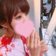 ヒメ日記 2025/07/17 15:48 投稿 わこ 京都回春性感マッサージ倶楽部