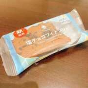 ヒメ日記 2025/07/17 17:11 投稿 わこ 京都回春性感マッサージ倶楽部