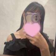 ヒメ日記 2025/07/19 20:48 投稿 わこ 京都回春性感マッサージ倶楽部