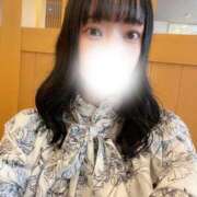 ヒメ日記 2025/07/21 12:08 投稿 わこ 京都回春性感マッサージ倶楽部