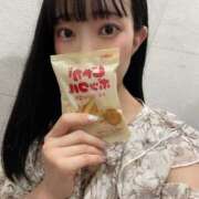 ヒメ日記 2025/07/21 18:38 投稿 わこ 京都回春性感マッサージ倶楽部