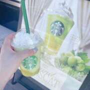 ヒメ日記 2025/07/22 12:38 投稿 わこ 京都回春性感マッサージ倶楽部