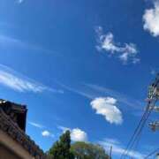 ヒメ日記 2025/07/22 16:18 投稿 わこ 京都回春性感マッサージ倶楽部