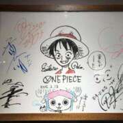 ヒメ日記 2025/07/22 22:08 投稿 わこ 京都回春性感マッサージ倶楽部