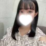 ヒメ日記 2025/07/23 12:38 投稿 わこ 京都回春性感マッサージ倶楽部