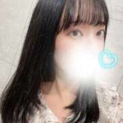 ヒメ日記 2025/07/23 18:38 投稿 わこ 京都回春性感マッサージ倶楽部