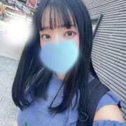 ヒメ日記 2025/07/24 15:48 投稿 わこ 京都回春性感マッサージ倶楽部