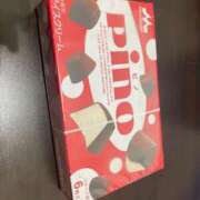 ヒメ日記 2025/07/24 19:53 投稿 わこ 京都回春性感マッサージ倶楽部