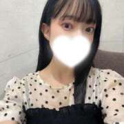 ヒメ日記 2025/07/26 16:28 投稿 わこ 京都回春性感マッサージ倶楽部