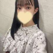 ヒメ日記 2025/07/26 20:18 投稿 わこ 京都回春性感マッサージ倶楽部