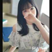 ヒメ日記 2025/07/28 04:18 投稿 わこ 京都回春性感マッサージ倶楽部