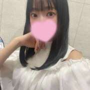 ヒメ日記 2025/07/28 19:28 投稿 わこ 京都回春性感マッサージ倶楽部