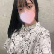 ヒメ日記 2025/08/03 12:28 投稿 わこ 京都回春性感マッサージ倶楽部