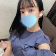 ヒメ日記 2025/08/03 17:18 投稿 わこ 京都回春性感マッサージ倶楽部