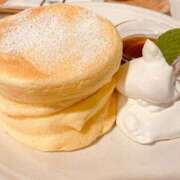 ヒメ日記 2025/08/03 22:48 投稿 わこ 京都回春性感マッサージ倶楽部