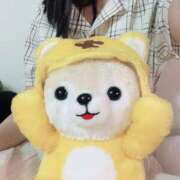 ヒメ日記 2025/08/04 15:18 投稿 わこ 京都回春性感マッサージ倶楽部