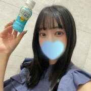 ヒメ日記 2025/08/04 18:28 投稿 わこ 京都回春性感マッサージ倶楽部